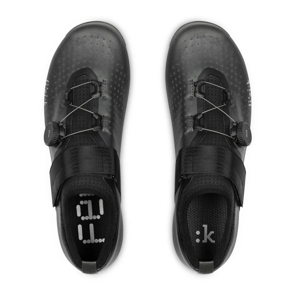 Ferox Carbon 2 Gravel / Off Road Cycling Shoes