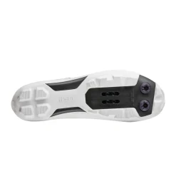Ferox Carbon 2 Gravel / Off Road Cycling Shoes