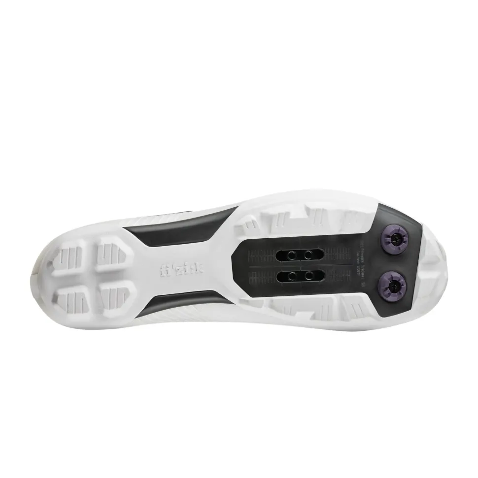 Ferox Carbon 2 Gravel / Off Road Cycling Shoes