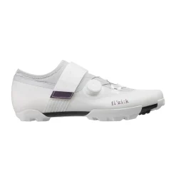 Ferox Carbon 2 Gravel / Off Road Cycling Shoes