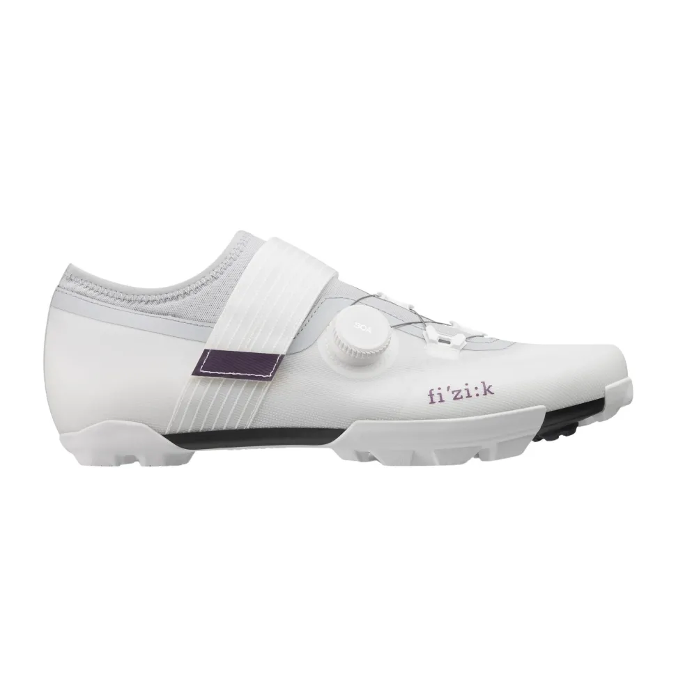 Ferox Carbon 2 Gravel / Off Road Cycling Shoes