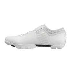 Ferox Carbon 2 Gravel / Off Road Cycling Shoes
