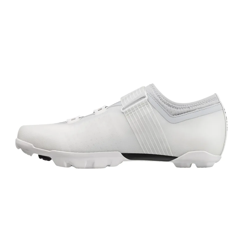 Ferox Carbon 2 Gravel / Off Road Cycling Shoes