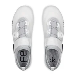 Ferox Carbon 2 Gravel / Off Road Cycling Shoes
