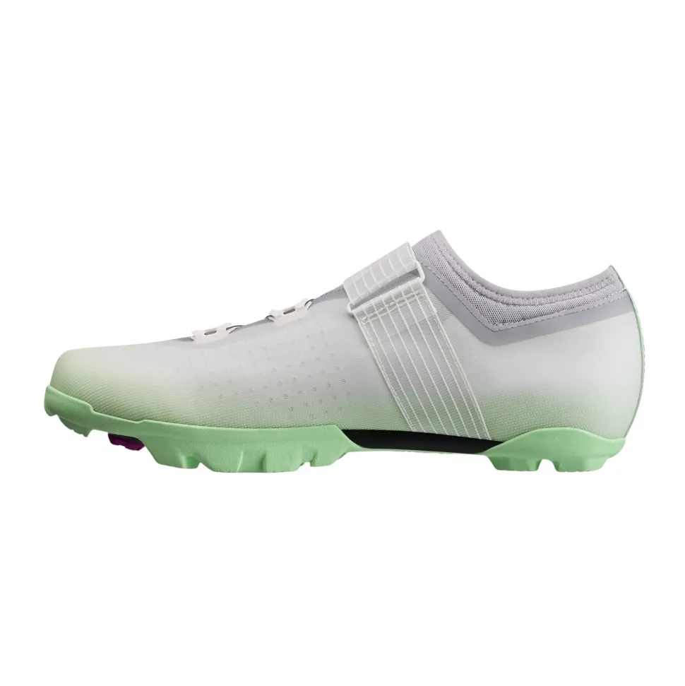 Ferox Carbon 2 Gravel / Off Road Cycling Shoes