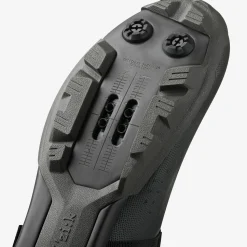 Ferox Carbon 2 Gravel / Off Road Cycling Shoes
