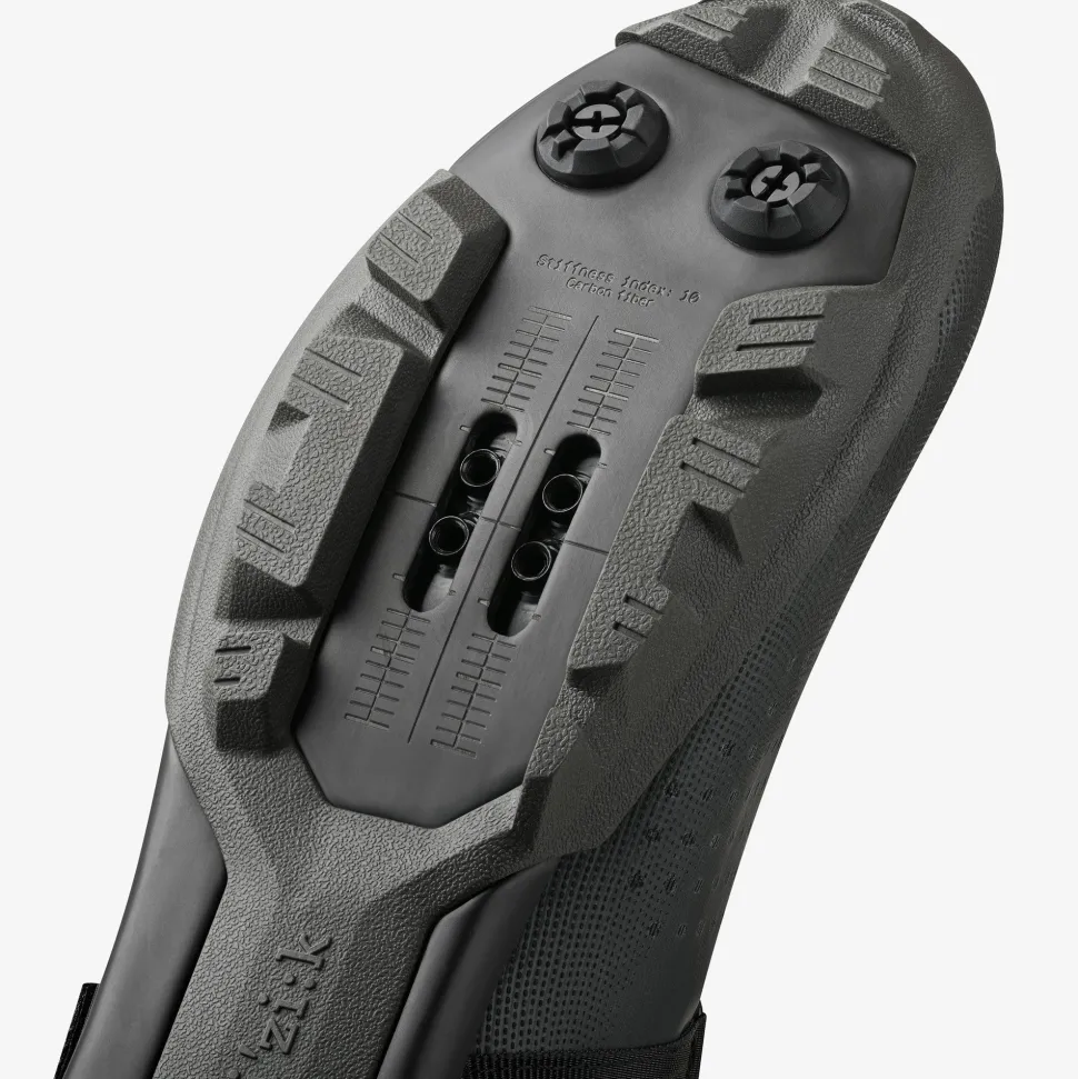 Ferox Carbon 2 Gravel / Off Road Cycling Shoes