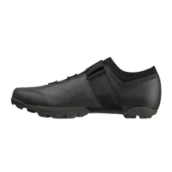 Ferox Carbon 2 Gravel / Off Road Cycling Shoes