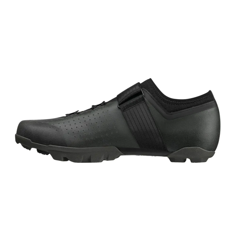 Ferox Carbon 2 Gravel / Off Road Cycling Shoes