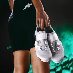 Ferox Carbon 2 Gravel / Off Road Cycling Shoes