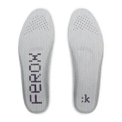 Ferox Carbon 2 Gravel / Off Road Cycling Shoes
