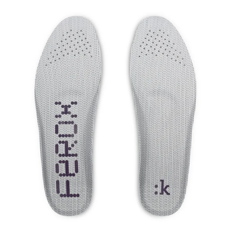 Ferox Carbon 2 Gravel / Off Road Cycling Shoes