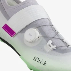 Ferox Carbon 2 Gravel / Off Road Cycling Shoes