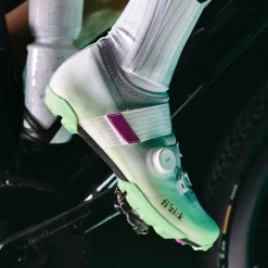 Ferox Carbon 2 Gravel / Off Road Cycling Shoes