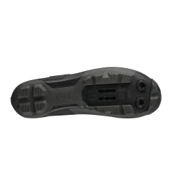 Ferox Carbon 2 Gravel / Off Road Cycling Shoes