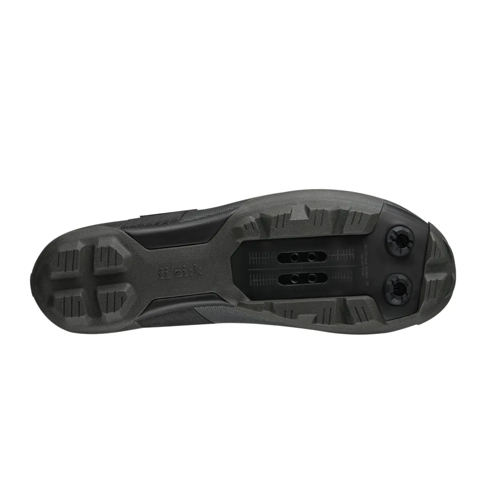 Ferox Carbon 2 Gravel / Off Road Cycling Shoes