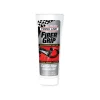 Finish Line Fiber Grip