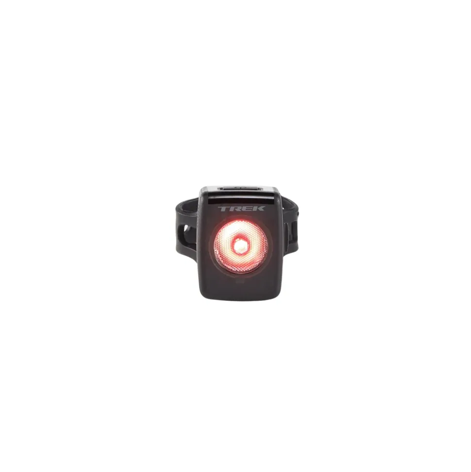 Flare RT Rear Light