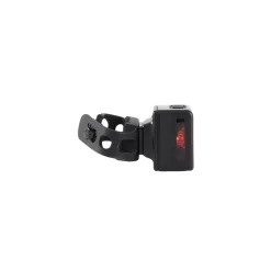 Flare RT Rear Light
