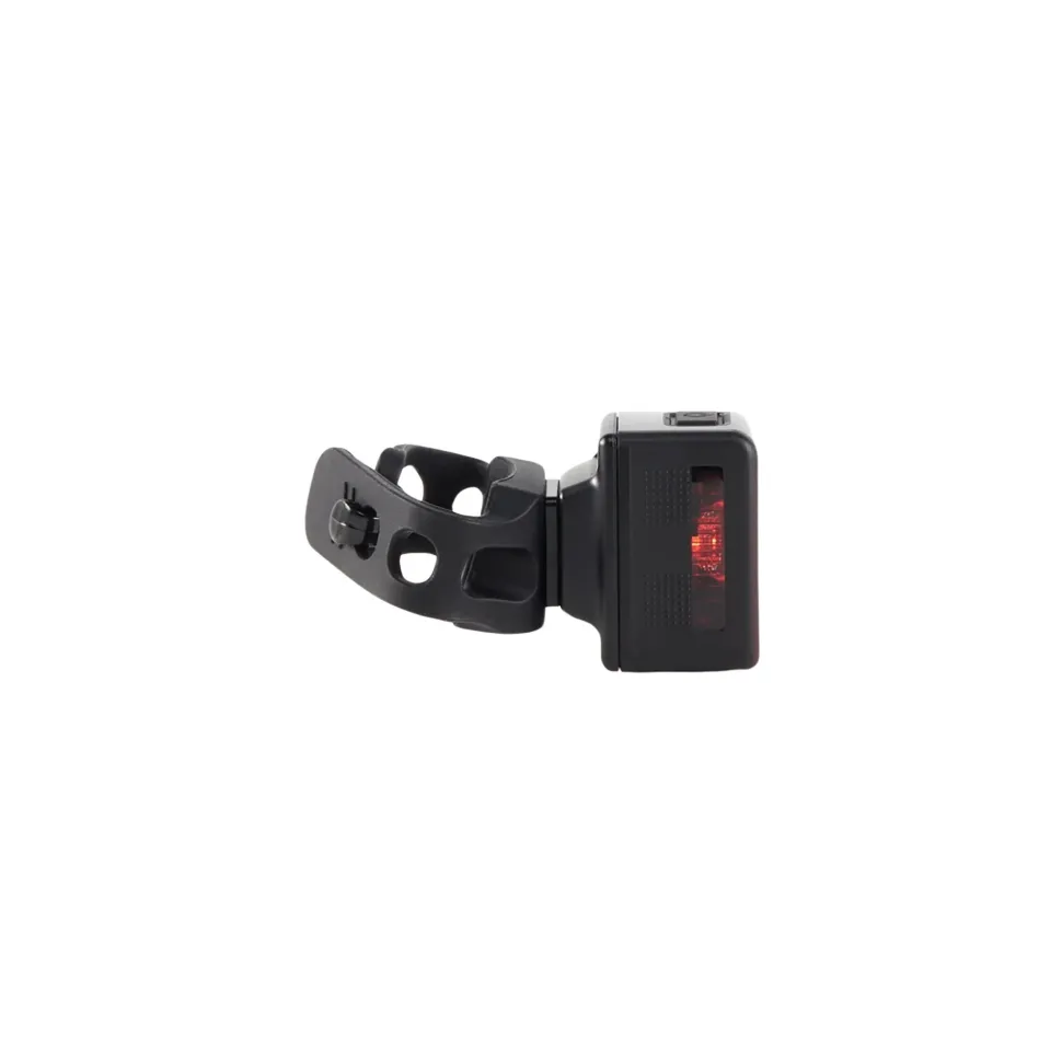 Flare RT Rear Light