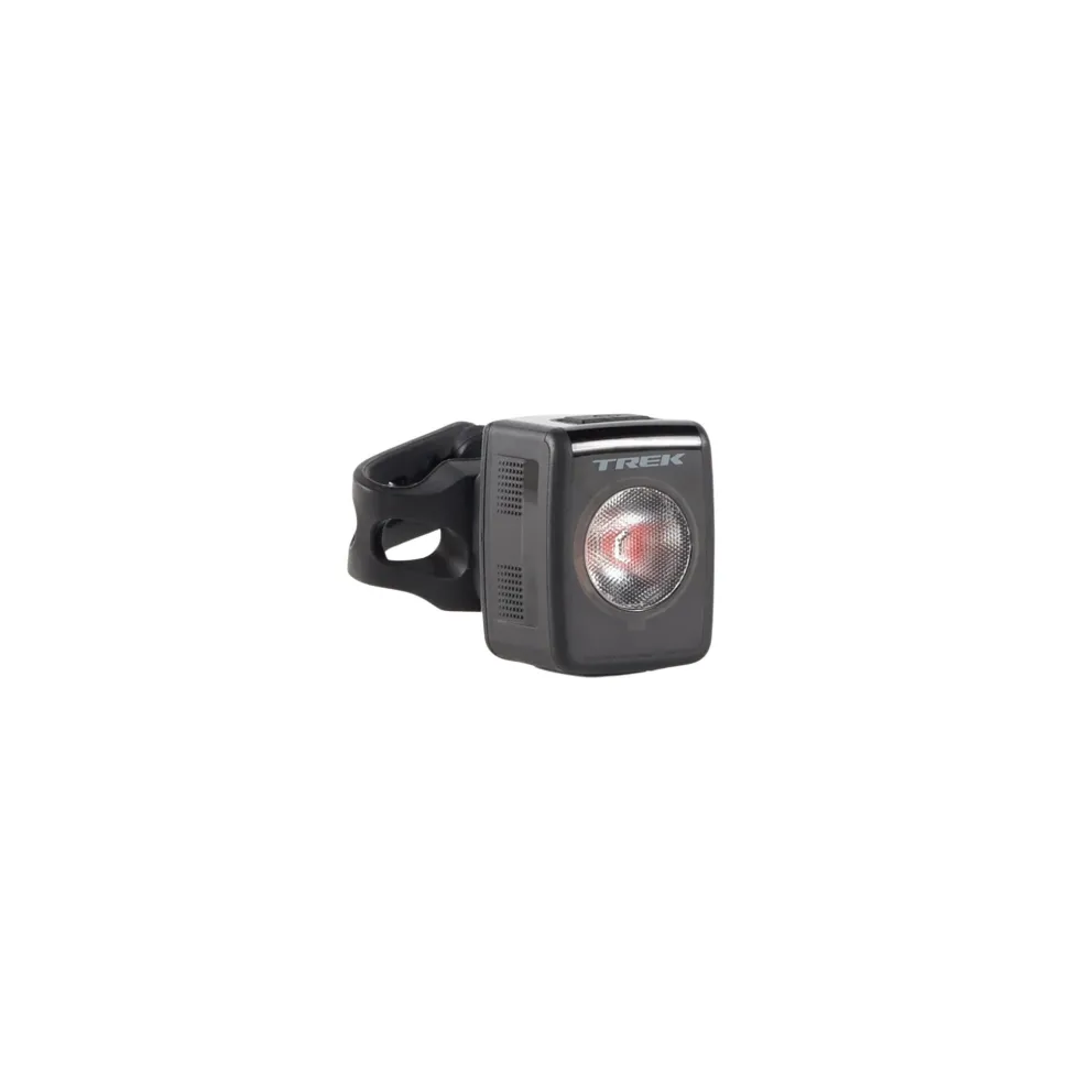 Flare RT Rear Light