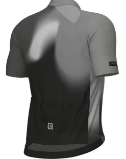 Flash PR-E Short Sleeve Jersey