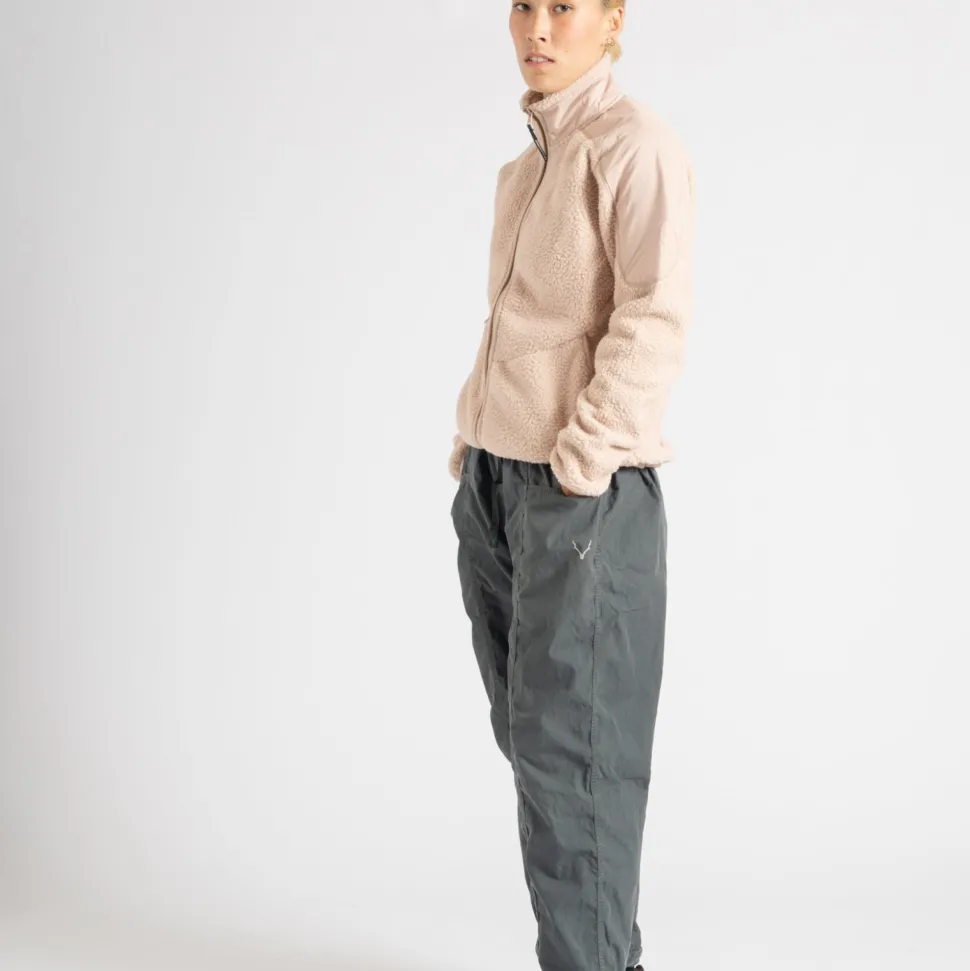 Fleece