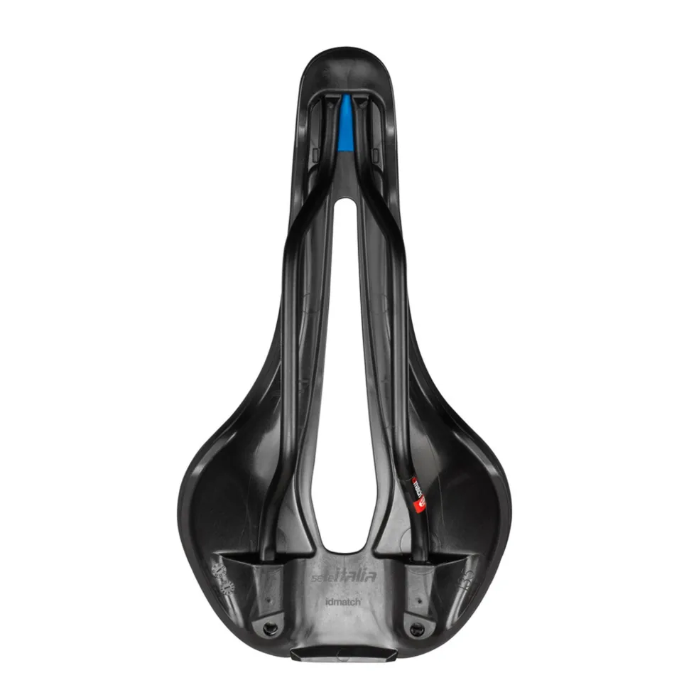FLITE Boost TM Superflow Saddle