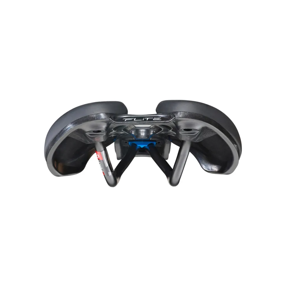FLITE Boost TM Superflow Saddle