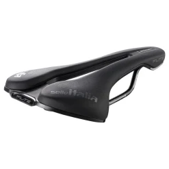 FLITE Boost TM Superflow Saddle