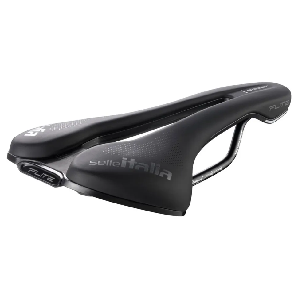 FLITE Boost TM Superflow Saddle