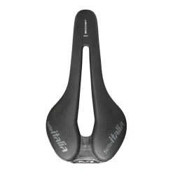 FLITE Boost TM Superflow Saddle