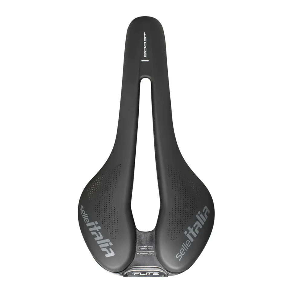 FLITE Boost TM Superflow Saddle