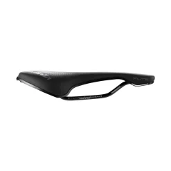 FLITE Boost TM Superflow Saddle