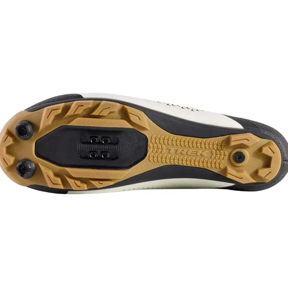 Foray Off Road Shoe