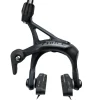 Force AXS Brake Caliper