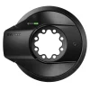 Force AXS E1 Threaded Powermeter Spider