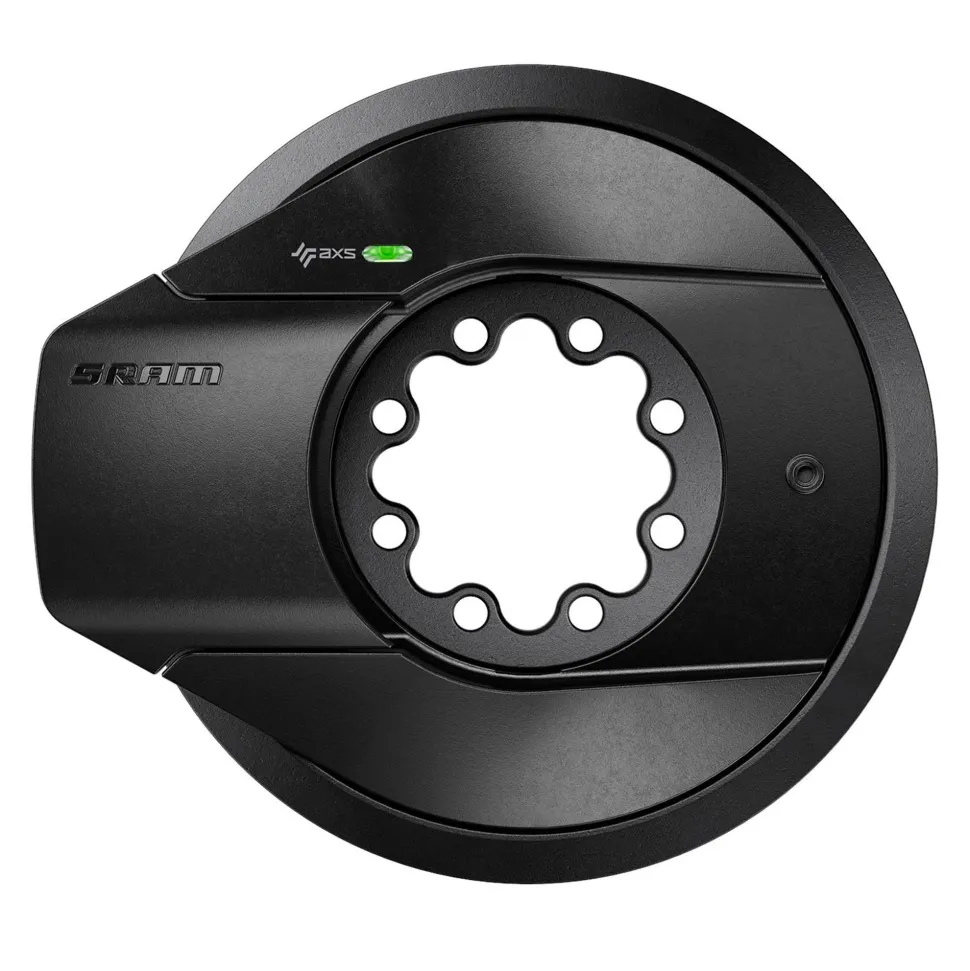 Force AXS E1 Threaded Powermeter Spider