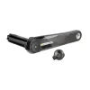 Force D2 Crankarm DUB Power Meter Upgrade