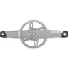 Force E1 Crank Arm Guard/Boots