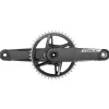 Force 1x XPLR Dub Wide E1 Chainset