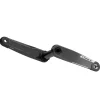 Force 1x XPLR E1 Dub Wide Crank Arms