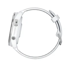 Forerunner 965 GPS Running Watch