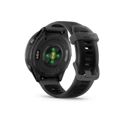 Forerunner 570 GPS Running Watch