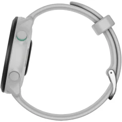 Forerunner 55 GPS Watch