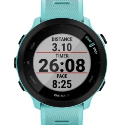 Forerunner 55 GPS Watch