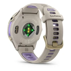 Forerunner 970 GPS Watch