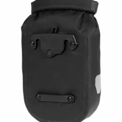 Fork Pack 4.1L
