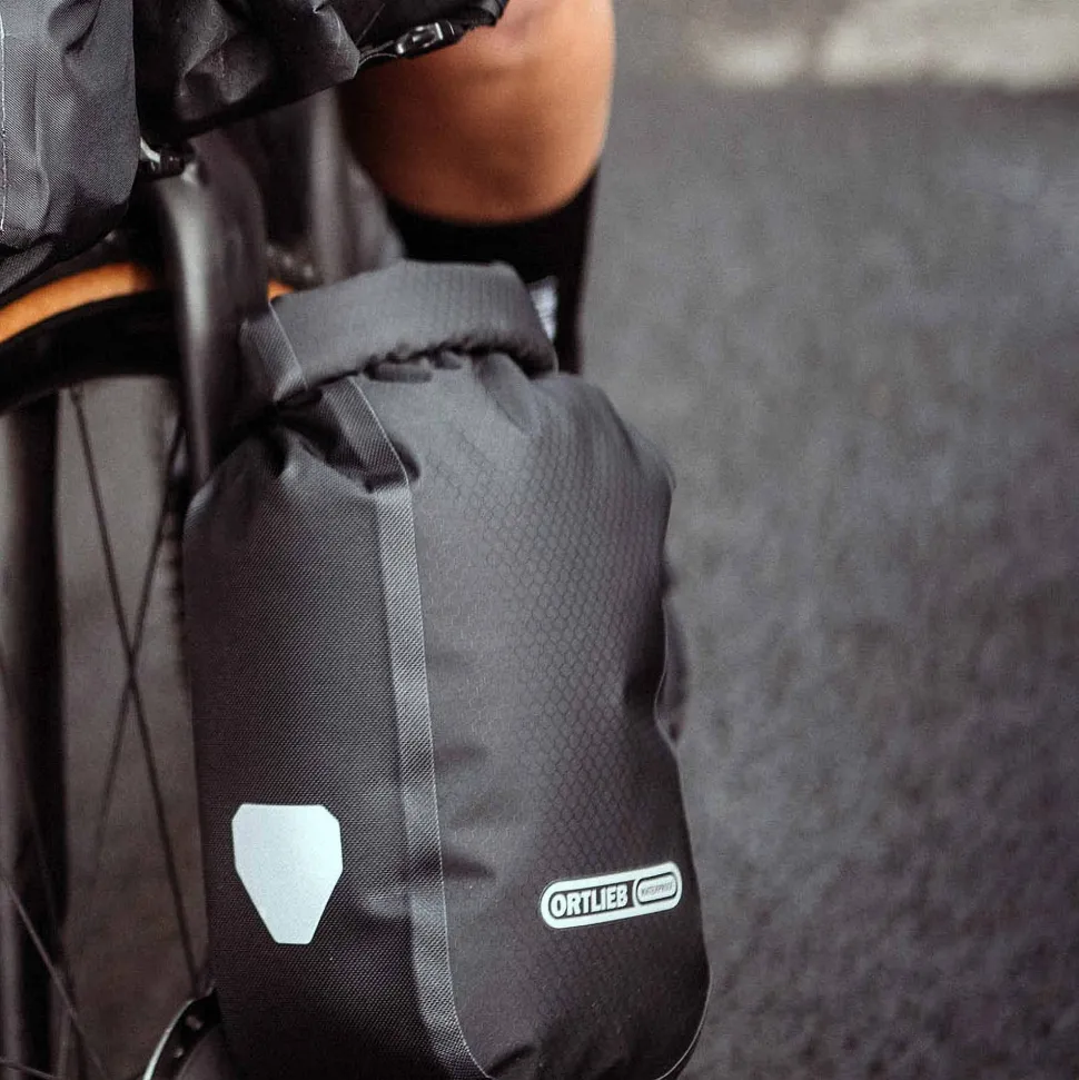 Fork Pack 4.1L