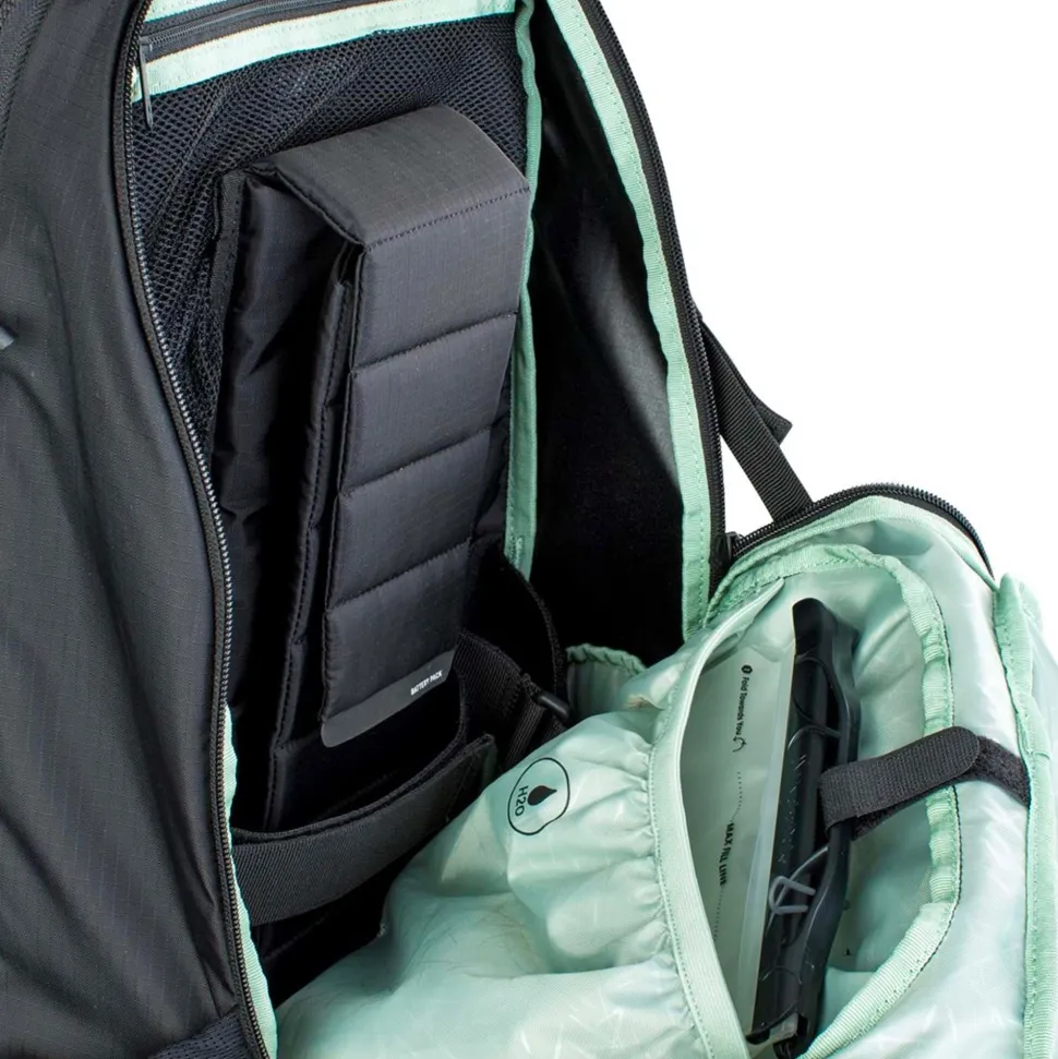 FR Trail E-Ride Backpack